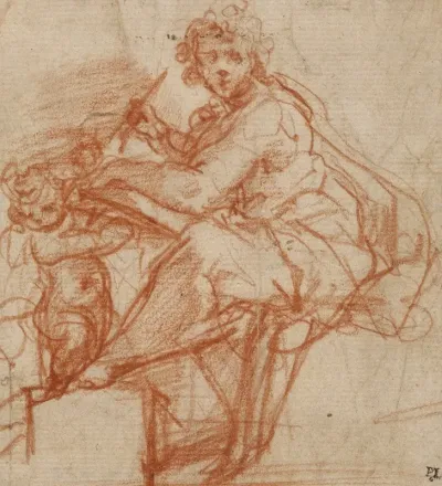 Saint Matthew 11
