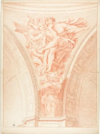 Saint Matthew 12