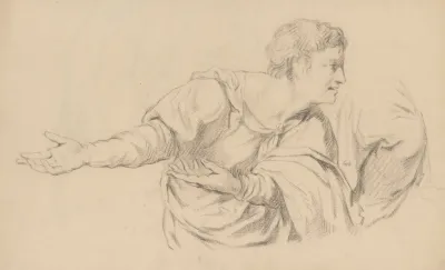 Saint Matthew 15