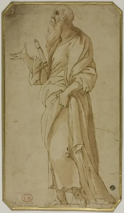 Saint Paul 10