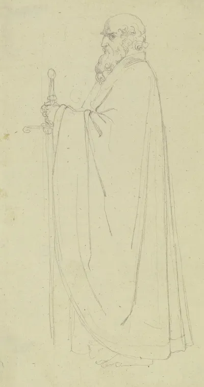 Saint Paul 17