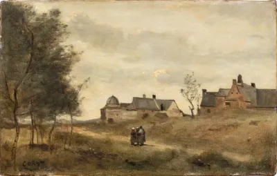 Saint Servan 2