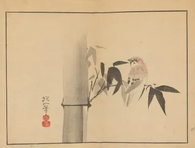 Sakai Hoitsu Gajo Pl 04