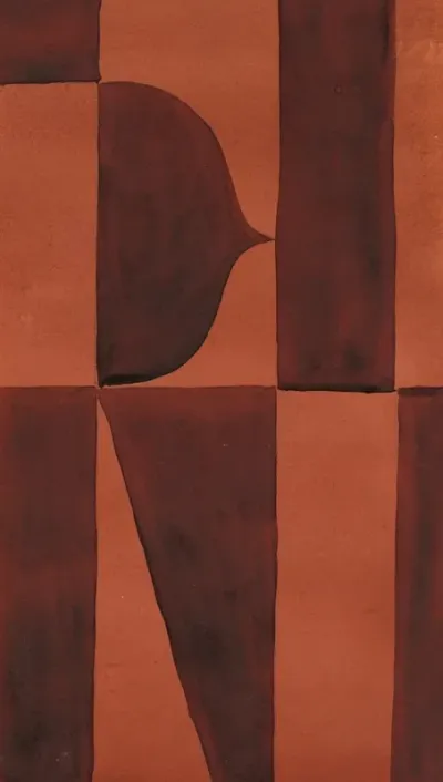 Salambo Ii