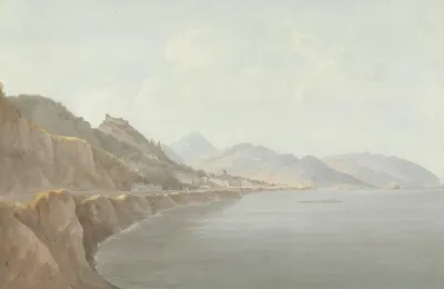 Salerno