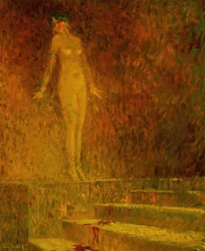 Salome 10