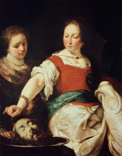 Salome 12