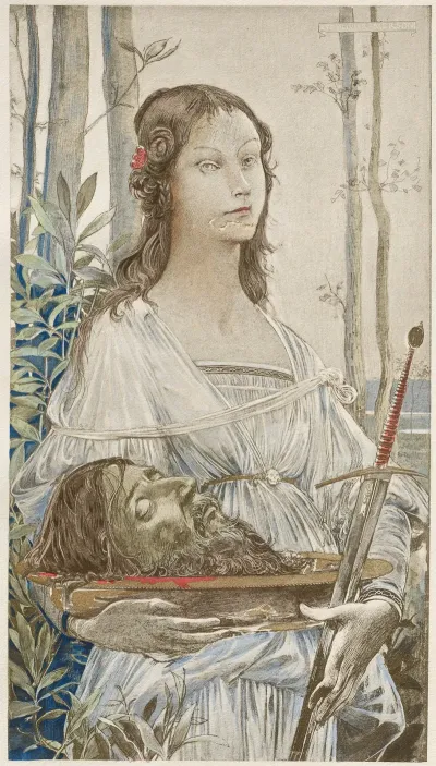 Salome 16