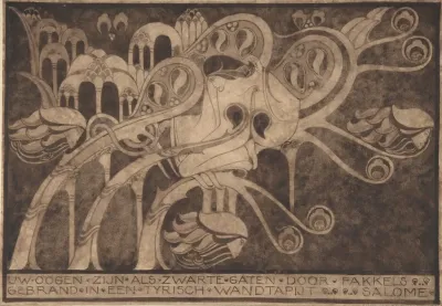 Salome 17