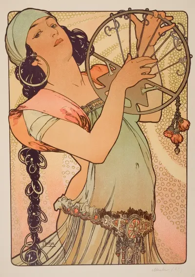 Salome 18