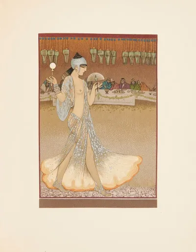 Salome 27
