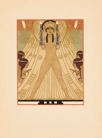 Salome 29