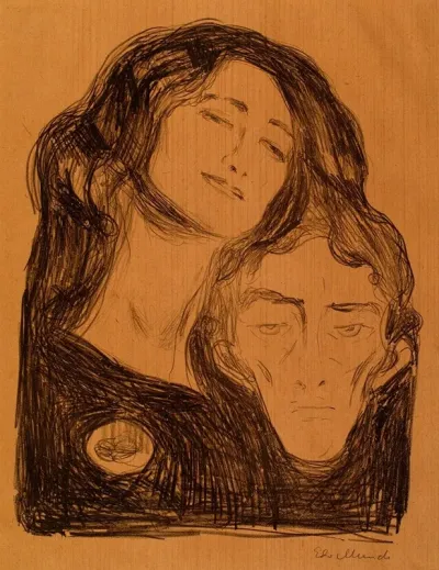 Salome 8