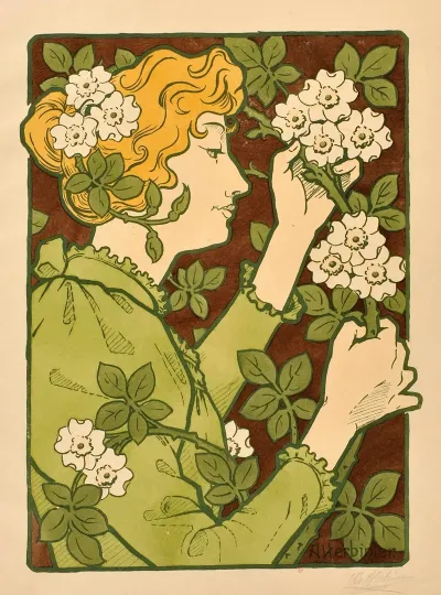 Salon Des Cent 20