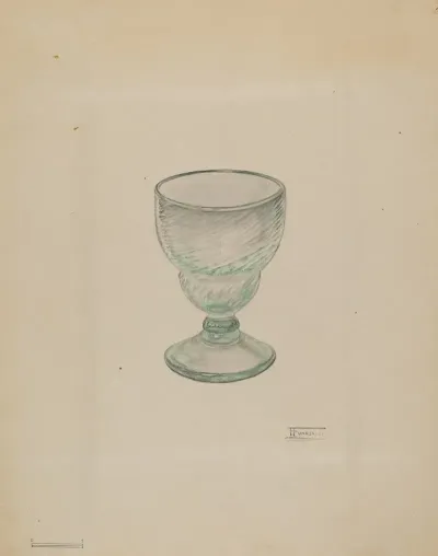 Salt Cellar 4
