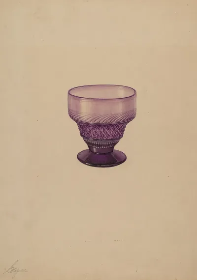 Salt Cellar 5