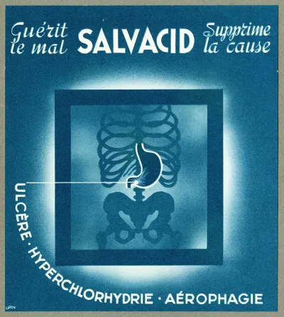 Salvacid 3