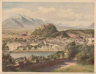 Salzburg 2