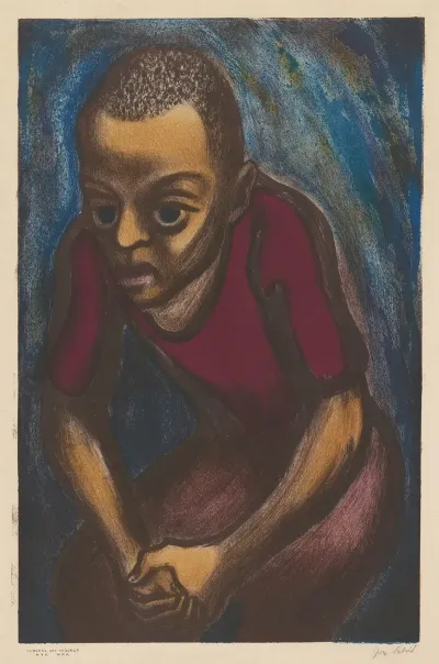 Sam