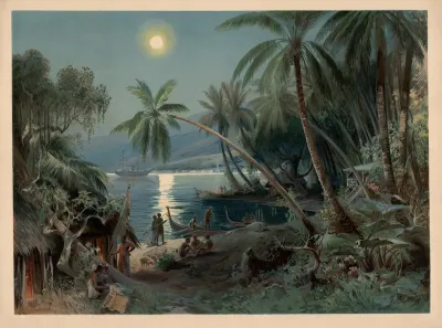 Samoa 2