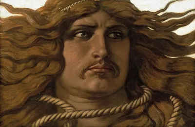 Samson 4