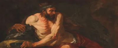 Samson 5