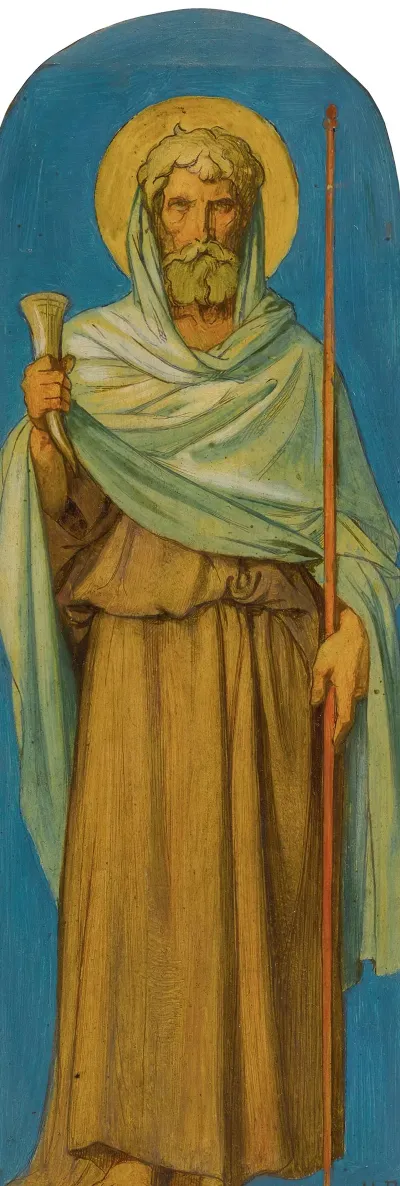 Samuel