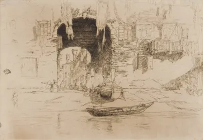San Biagio 2