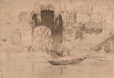 San Biagio 3