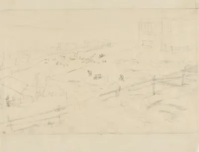 San Francisco Study