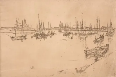 San Giorgio 3