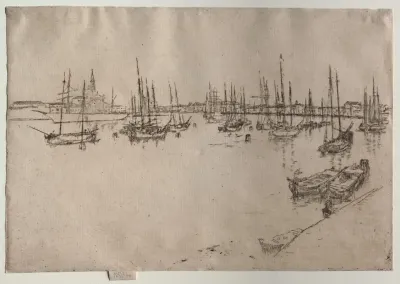 San Giorgio Venice