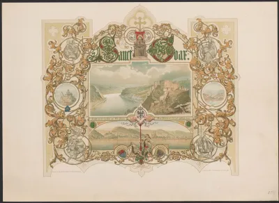 Sanct Goar
