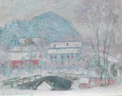 Sandvika Norway
