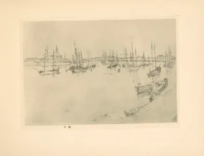 San‎ ‎giorgio‎