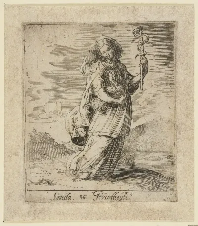 Sanita
