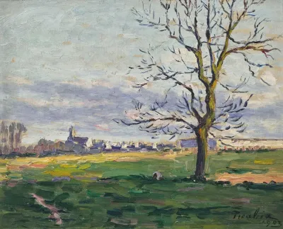 Sans Titre 11