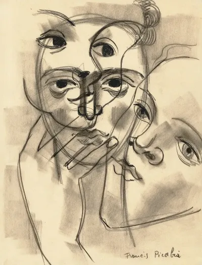 Sans Titre 16