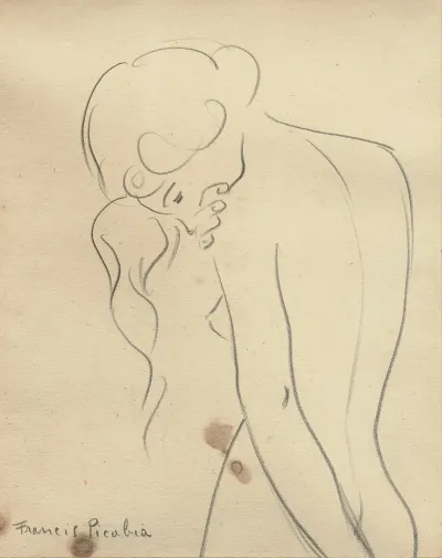 Sans Titre 28