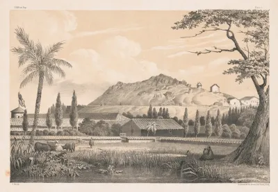 Santa Lucia