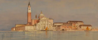 Santa Maria Della Misericordia 2
