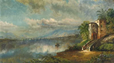Santiago De Cuba
