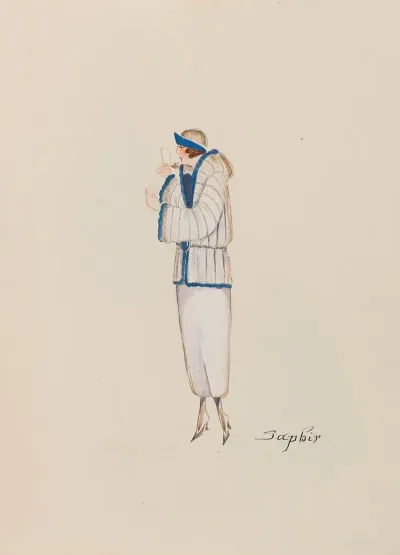 Saphir