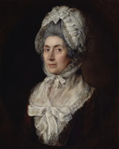 Sarah Dupont