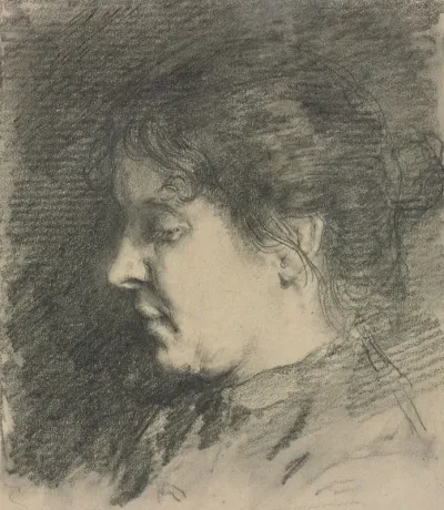 Sarah H Crone