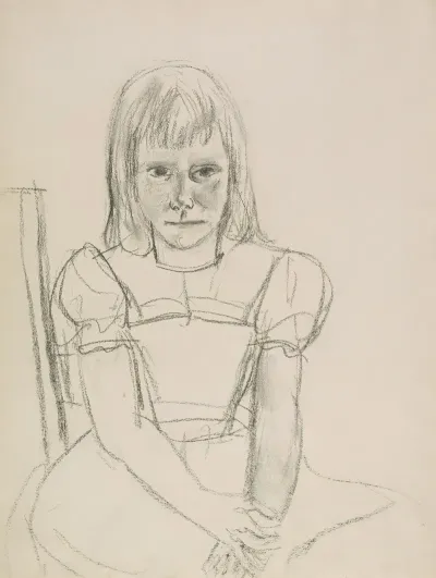 Sarah Jane Hope