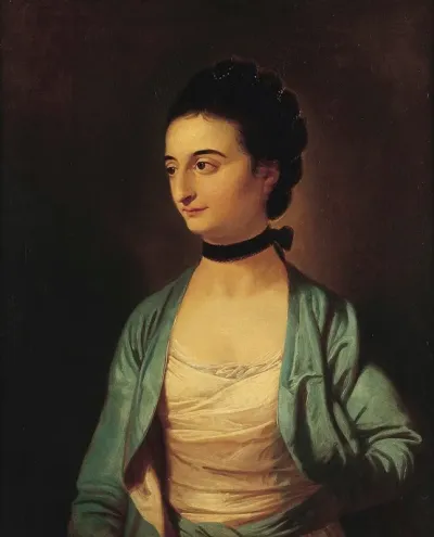 Sarah Judith De Castro