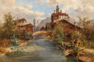 Sarnen