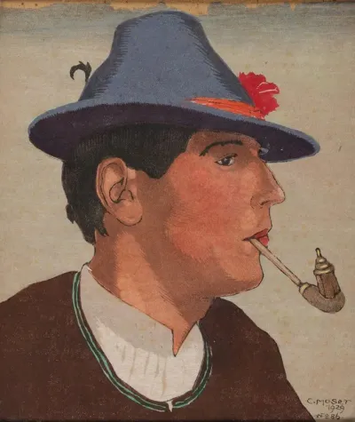 Sarner