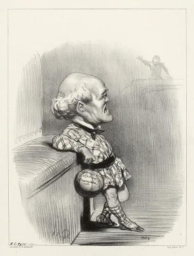 Sarrans Jeune